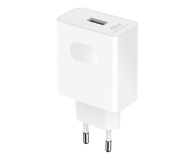 HONOR Ładowarka sieciowa 66W Super Charge - 1243859 - zdjęcie 1